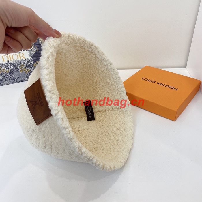 Louis Vuitton Hat LVH00063 Louis Vuitton Hat LVH00063